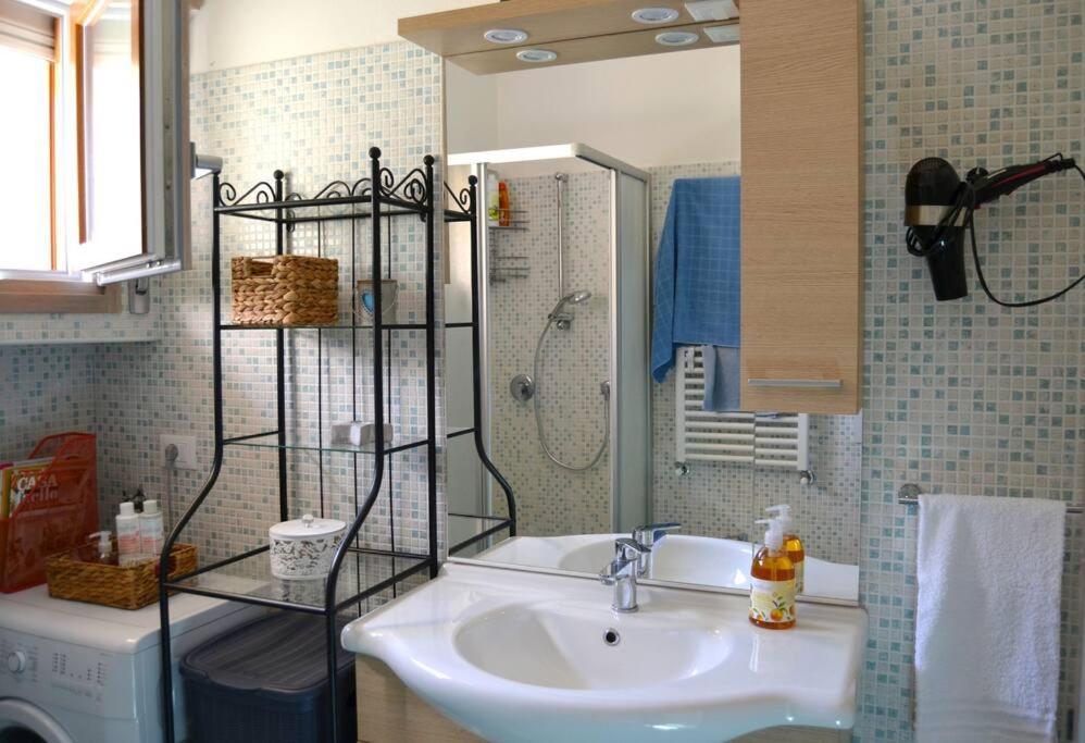 Blue Duck Garda Lake 페스키에라델가르다 외부 사진
